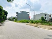 Bán đất mặt đường phân lô trương văn lực đống chuối, hồng bàng...