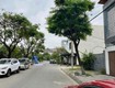 Mình cần bán lô đất mặt tiền đường 5m5  dương văn an ⭐⭐⭐⭐ 