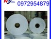 Nẹp PP quấn thép, nẹp PP bọc cuộn tole, nẹp PP quấn inox 