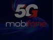 Sim 5g mobifone 8gb/ngày giá chỉ 62k/tháng 12   12vz135 