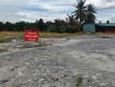 Cho thuê kho bãi   nhà xưởng tại cai lậy, tiền giang 