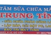 Chuyên sửa laptop máy tính điện thoại giá rẻ uy tín gò vấp 