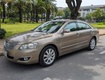Bán camry 3.5q date 2007 