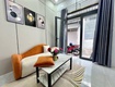 Hàng hiềm chỉ nhỉnh 2 tỷ  hẻm xe hơi   sổ đẹp ...
