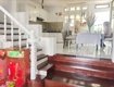 90m2   giá 13 tỷ   4 tầng   4pn  ...