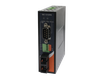 Isc 1310fb ss sc: bộ chuyển đổi 1 cổng rs 232/422/485 sang cáp quang singlemode,...