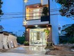 Nhà phố mới gần aeon sát ql1a kết nối giao thông...
