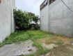 Chính chủ bán đất nền 85m    đường phạm văn thành  ...