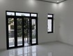 Chính chủ bán nhà 1 lầu   82m    đường nguyễn kim...
