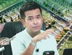 Chỉ còn vài lô cho nhà đầu tư f0 view hồ tự...