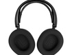 Tai nghe gaming không dây arctis nova 5 steelseries  đen 