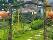 Thanh lí ngân hàng đất cạnh hồ bảo lộc giá 6 triệu/m2 
