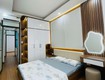 Bán nhà 6 tầng thang máy Ngọc Hồi, 40m2, ngõ ô tô, 8.2 tỷ 