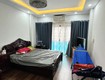 Bán nhà 6 tầng, 40m2, mặt tiền 4m, 50m ra đường Ngọc Hồi, ô tô vào nhà