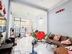 Cần Bán Nhanh nhà 96 m2, 3 tầng Bình Thành, Bình Hưng Hòa B, Bình Tân
