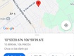 Bán 2 lô đất liền kề xã an viễn, sát khu công nghiệp 
