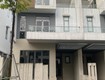 Bán Gấp Nhà Phố Topaz City   Sở Hữu Ngay Chỉ 7,X tỷ 