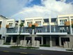 Bán Gấp Nhà Phố Topaz City   Sở Hữu Ngay Chỉ 7,Xtỷ 