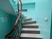 Chính chủ cho thuê nhà nguyên căn tại số nhà 1 ngõ 401/61 xuân đỉnh,...