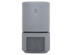 Máy hút ẩm, máy lọc không khí daikin, sharp, electrolux, nagakawa... đẹp và hiệu quả...