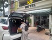 Xe tiện chuyến tp.hcm    vĩnh long 