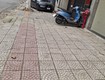bán đất mặt tiền phan châu trinh trái tim hải châu xây 12 tầng...