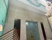 Nhà 8x4m, 2 hẻm phạm thế hiển p6q8 