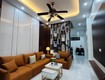 Bán nhà tô hiệu hà đông, 2 mặt thoáng, 51m2, 10.x tỷ