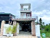 Siêu phẩm nhà đẹp đầu tư sinh lời chủ cần bán...