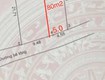 Cần bán 80m đất làn 2 ql 32   ô tô vào tận nhà...