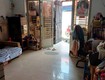 Hàng hiếm bay nhanh hẻm xe hơi tân chánh hiệp 4m x12m ...