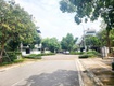 Bán biệt thự gamuda gardens 245m mt 12.4m nội thất đẳng cấp...