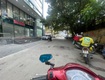 Bán nhà khuất duy tiến mặt tiền 7,5m ô tô tránh gần mặt phố...