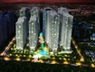 Chính chủ bán căn á hậu 2 phòng ngủ sáng tòa t7 chung cư times city