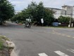 cơ hội vàng lô góc 2 mặt tiền trung tâm hải châu, đà nẵng ...