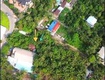 Cần bán 2 miếng đất vị trí vàng   thuận an, tp.hcm  ...