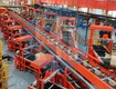 Tối ưu vận hành kho   chia chọn hàng hóa chuẩn   nhanh...