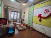 Thái hà đống đa mặt ngõ ô tô tránh 2 thoáng dt 47m2 nở hậu...