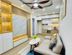 Chính chủ cần bán 2 ngủ tòa hh3b linh đàm tặng nội thất nhập khẩu...