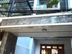 Bán nhà 1 trệt 2 lầu hẻm ô tô đường phạm hồng thái, p7, vũng tàu.