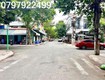 Nhà mt đường phan kế bính   phường 9 