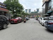 Bán biệt thự khuất duy tiến, thanh xuân 150m x 5t vỉa hè ô...