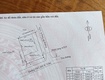 Cần bán đất chính chủ   xã tư, đông giang, quảng nam 