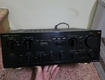 Bán amply Lo d HA9000D   denon 780D   