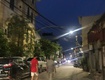 Đối diện bến xe nước ngầm, láng giềng việt ba, linh đầm ô tô tránh chỉ 4...