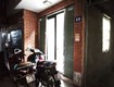 Cho thuê nhà ngõ khâm thiên đống đa, 22 m2 4 tầng, 2 ngủ, 2 vệ...
