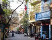 Cho thuê nhà ngõ ô tô vừa ở vừa kd khương thượng 2 tầng x 31m2, 2 ngủ,...