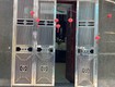 Cho thuê nhà trong ngõ đê trần khát chân, 60m2, 2.5 tầng, 3pn, 2 wc, 8 triệu