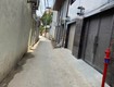 Cho thuê nhà ngõ oto võ chí công, 91 m2 6 tầng 6 pn, 6 vệ sinh,...