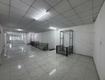 Bán nhà hxh trịnh đình trọng gần âu cơ, lạc long quân, 4,8x28m, 2 tầng cũ,...
